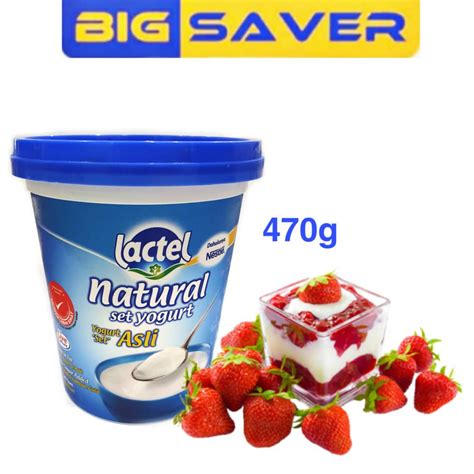 Check spelling or type a new query. (SAME DAY DELIVERY)Nestle Natural Yogurt 470g | Shopee ...