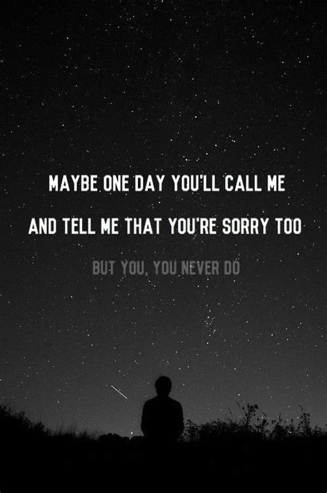 Pin By L On One Direction Lyrics One Direction Lyrics Song Quotes