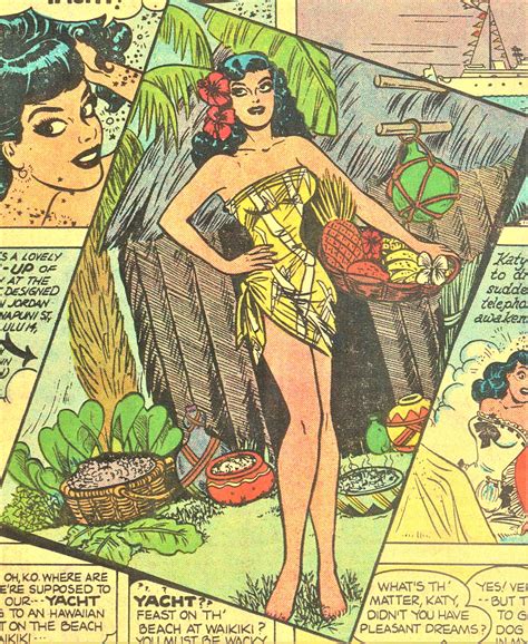 Vintage Comics Retro Vintage Strips Fashion Comic Books Comic Book Cover Retro Girls
