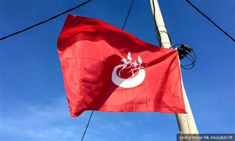 .pelan mampu milik johor ini dipetik dari blog berikut : Audit: Rumah Mampu Milik Kelantan tak capai objektif