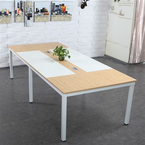 Buy dining table legs and get the best deals at the lowest prices on ebay! Popular elegant design meeting room furniture small ...
