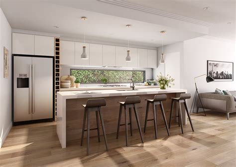 However, that doesn't mean it is difficult to use. Interior 3d Renders | Architectural Visualisation | 3d ...