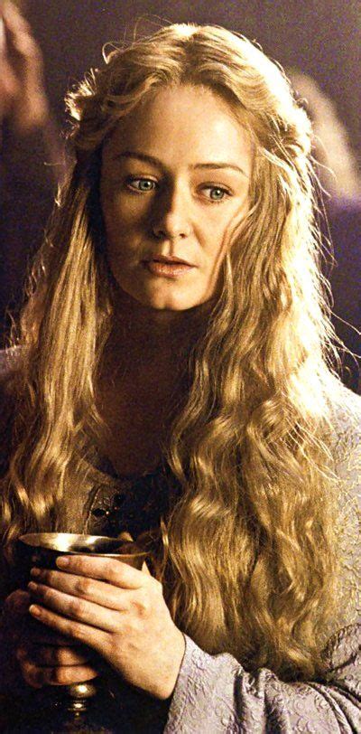 Lord Of The Rings Photo Éowyn Lord Of The Rings The Hobbit The