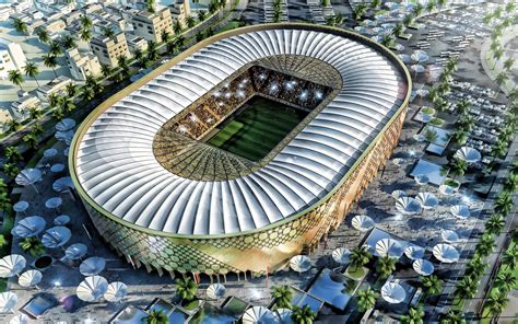 Fifa World Cup Qatar 2022 014 Mistrzostwa Swiata W Pilce Noznej Katar