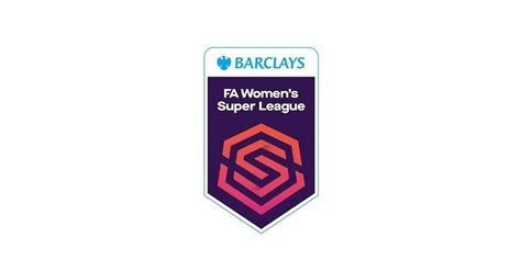 English fa women's super league. #FAWSL to be broadcast beyond UK - SheKicks