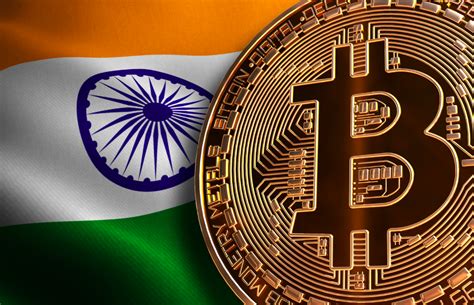 What it means for bitcoin investors. India cryptocurrency market is set to gain significant ...
