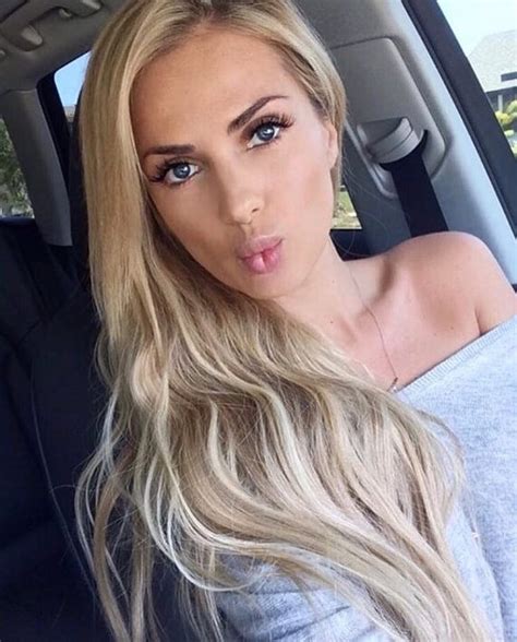 Picture Of Leanna Bartlett