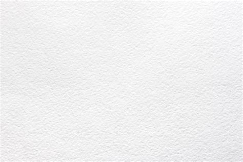 Download Free High Res Watercolor Paper Texture Paper