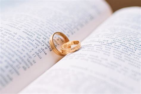 Este certifica que el matrimonio no se encuentra inscrito en ese registro civil. ¿Qué es un certificado de matrimonio? Conoce los ...