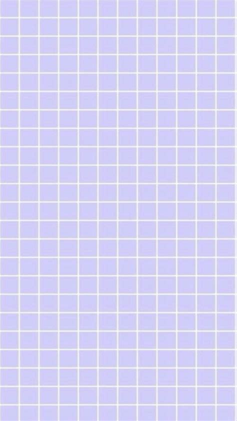 Aesthetic Purple Grid Wallpaper Pin By Maddie Bender On Backgrounds