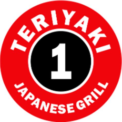 Order Teriyaki One Brooklyn Ny Menu Delivery Menu And Prices