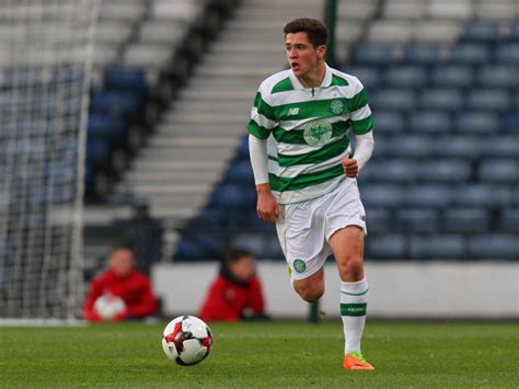 Nba eastern conference finals game 3: Celtic youngsters have huge opportunity against Falkirk ...