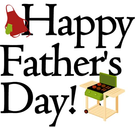 Happy father's day 2021 messages. Free Father's Day Clip Art | Father's day clip art, Happy ...