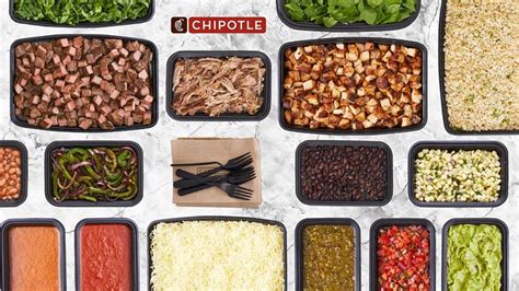 Chipotle earnings preview: Avocado prices are moderating and sales of