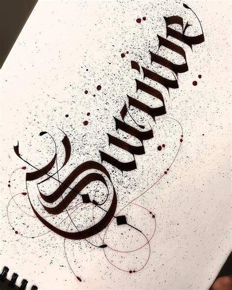 Alphabet of light system ist eine lichtsprache, die sich ständig um neue. 621 Likes, 25 Comments - Tanvi (@tanvi_saraiya) on Instagram: "Survive ...