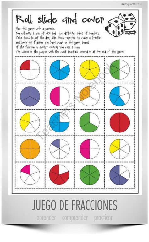 Dominó de ecuaciones de primer grado | juegos y matemáticas. Compartiendo y aprendiendo: EJERCICIOS PARA IMPRIMIR DE ...