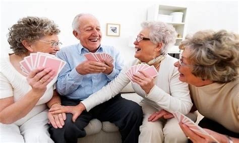 Descobre as consolas nintendo switch, nintendo 3ds, a wii u e os amiibo. Residencias geriátricas en Cáceres | La tercera edad