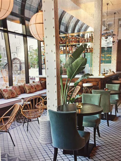 Hence, we promise to deliver our valuable customers with the most exquisite. coffee shop interior | Coffee shop furniture, Coffee shops ...