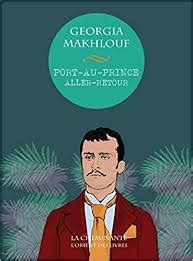 Situées dans la zone intertropicale, les îles de la société bénéficient d'une certaine unité quand partir à tahiti ? Interview avec Georgia Makhlouf, auteure du roman "Port-au ...