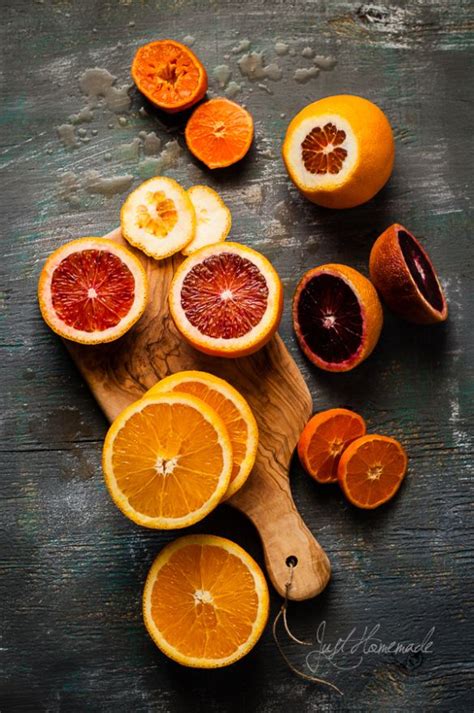 Orange Arancio Oranje オレンジ Appelsin оранжевый Naranja