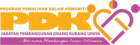 Jabatan kebajikan masyarakat telah terlibat secara langsung dalam penyedian manual dan seterusnya diberi peluang menilai dan mengubahsuai. Program Pemulihan Dalam Komuniti - Downloads - Vectorise Forum