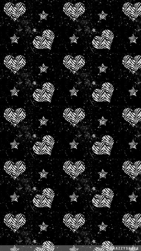 We've got the finest collection of iphone wallpapers on the web, and you can use any/all of them however you wish for. Zebra iPhone Wallpapers Group (48+)
