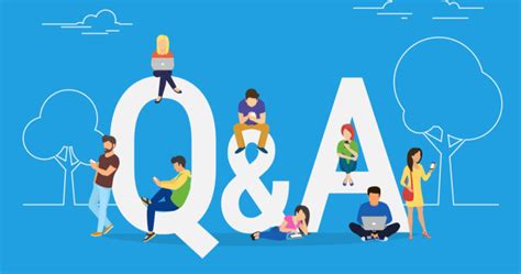 The main aim of our source is to educate and entertain people with the help of online tests. Google Answers Questions About AMP Indexing - Search ...