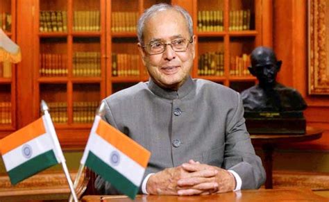 Jump to navigation jump to search. Thank You For Embracing Indians: President Pranab ...