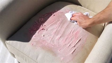 We did not find results for: Sunbrella How to Clean Your Upholstery - Outdoor ...