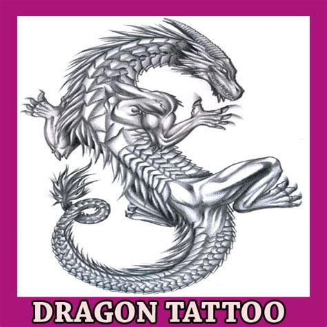 281 cm x 68 cm ( ukuran lain silahkan chat) waterpoff / anti air warna : Download Seketsa Stiker Cutting Naga : Download Seketsa ...