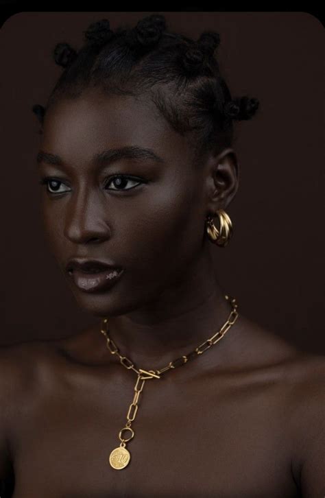 pin by bella dorleus on black art beautiful black women beautiful dark skin dark skin women