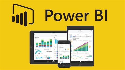 Business intelligence (bi) refers to software technologies, applications, and practices for the collection, integration, analysis, and presentation of business. Power BI | Overview sobre a plataforma de Business ...