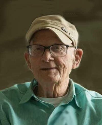 Obituary John G Thomas Of Clarkston Michigan Lewis E Wint Son