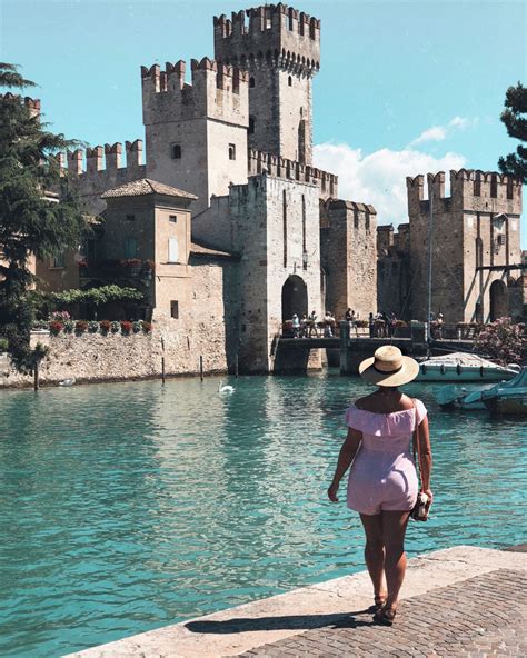Maybe you would like to learn more about one of these? LAKE GARDA GUIDE • Where to stay, eat and drink in Lago di ...