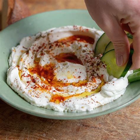Entdecke rezepte, einrichtungsideen, stilinterpretationen und andere ideen zum ausprobieren. Egg Substitute In Cake Yogurt