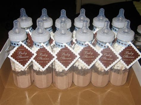 Here we offer 10 adorable baby shower decoration ideas for boys and girls. Winter Wonderland Baby Shower Ideas | Family Focus Blog
