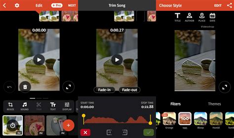 The 10 Best Slideshow Apps Of 2021