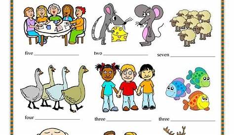 1000+ images about Plural Gor on Pinterest | The words, Student and Pets