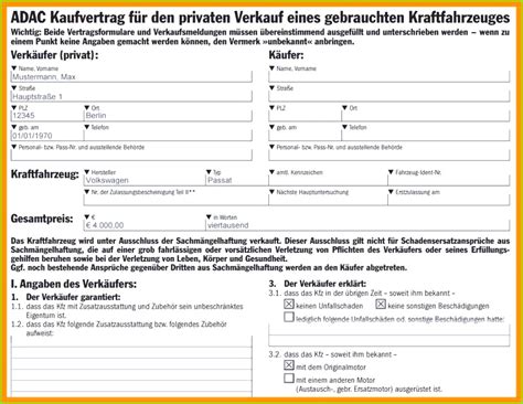 In der geschäftsstelle des automobilclubs wird die vollmacht sodann bestätigt. 3 Vollmacht Kfz Nutzung Vorlage Adac - MelTemplates - MelTemplates