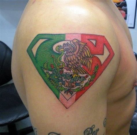 Mexican Eagle Tattoo Tattoos Mexican Tattoo Eagle Tattoo
