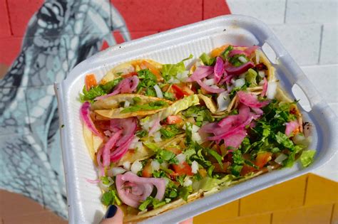 Explore reviews, menus & photos and find the perfect spot for any occasion. Best Mexican Food in Phoenix: 11 Best Mexican Restaurants ...
