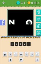 Guess The Brand Logo Mania Answers Level 12 And 13 Levelstuck