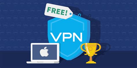The Best Free Vpn For Mac Top 7 Truly Free Mac Vpns 2024