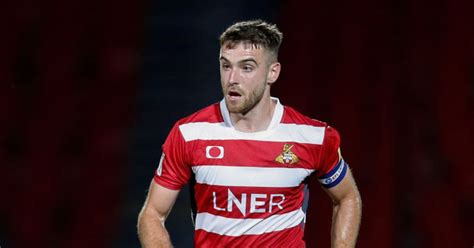 Fast to check out the all data of ben whiteman 70 rating card on fifa 21 ultimate team here! Three ways Preston North End could lineup with Ben ...