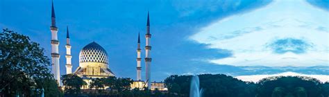 The tourism tax bill 2017 was passed in the senate on 27 april 2017. Malaysia Tours from India | Malaysia Tourism & Travel ...