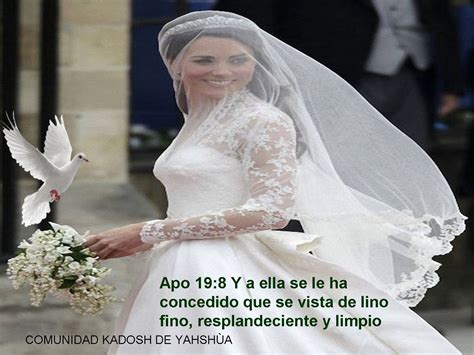 14 de septiembre de 1940. ALBERTO TALMID DE YAHSHÙA HA MASHIAJ : "LAS BODAS DEL CORDERO"