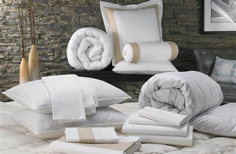 Hotel Linen Supplier Hotel Bed Linen Suppliers Hotel Bed Sheets