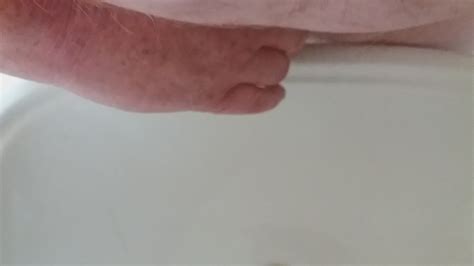 ballooning my foreskin with piss gay porn 0b xhamster