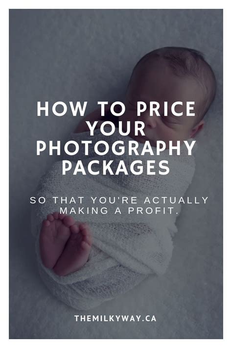 Pin On Photography Business Tips