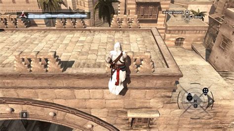 Assassin S Creed Walkthrough Part Investigation On Abu L Nuqoud